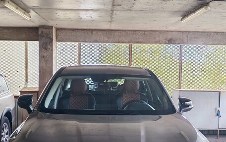 Haval Jolion, 2024 год, 1 700 000 рублей, 1 фотография