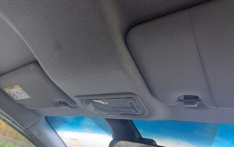 Honda Fit III, 2013 год, 900 000 рублей, 22 фотография
