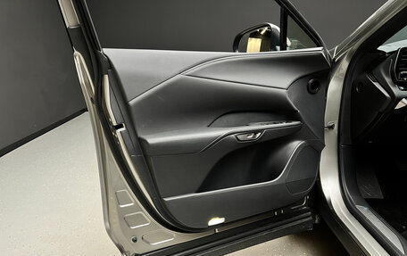 Lexus RX IV рестайлинг, 2025 год, 7 850 000 рублей, 13 фотография