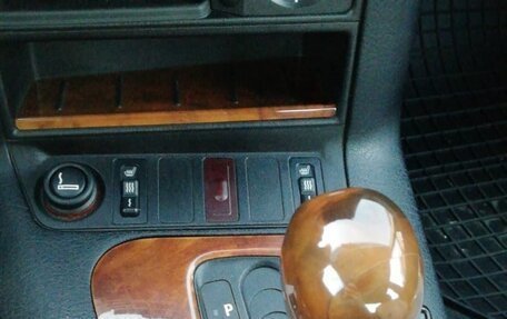 BMW 3 серия, 1997 год, 1 200 000 рублей, 2 фотография