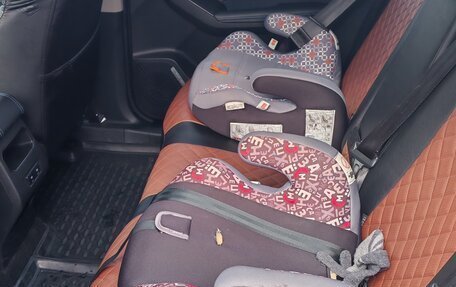 Haval Jolion, 2024 год, 1 700 000 рублей, 7 фотография