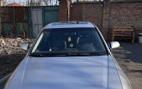 Honda Accord VII рестайлинг, 2006 год, 1 200 000 рублей, 5 фотография