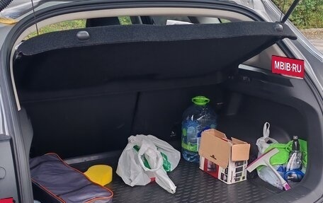 Haval Jolion, 2024 год, 1 700 000 рублей, 17 фотография