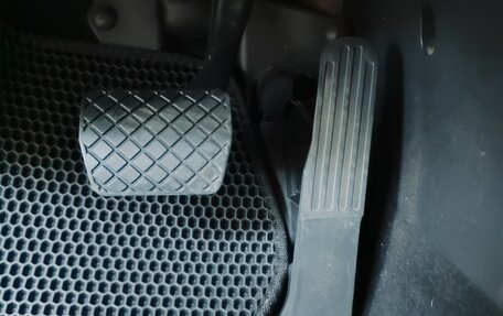 Volkswagen Golf VI, 2012 год, 890 000 рублей, 2 фотография