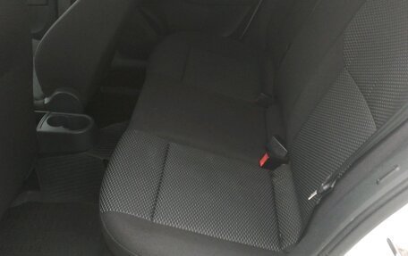 Volkswagen Polo VI (EU Market), 2020 год, 1 365 000 рублей, 7 фотография