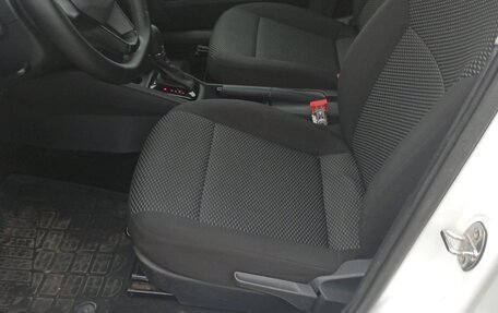 Volkswagen Polo VI (EU Market), 2020 год, 1 365 000 рублей, 6 фотография