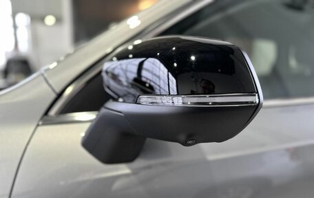 Haval Jolion, 2025 год, 2 599 000 рублей, 6 фотография