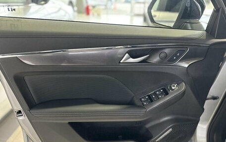 Haval Jolion, 2025 год, 2 599 000 рублей, 17 фотография