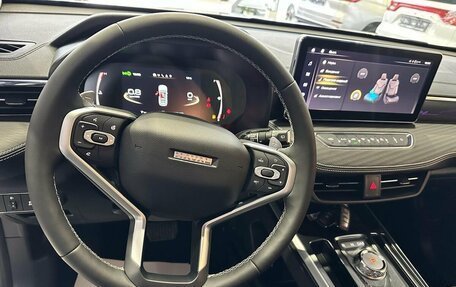 Haval Jolion, 2025 год, 2 599 000 рублей, 18 фотография