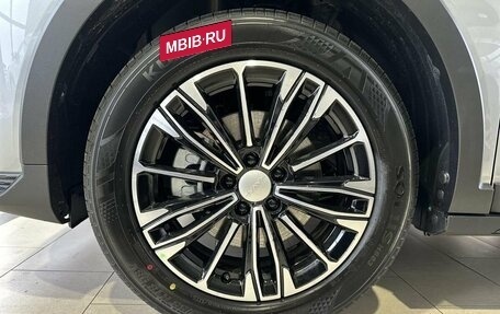 Haval Jolion, 2025 год, 2 599 000 рублей, 23 фотография