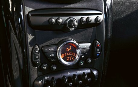 MINI Countryman I (R60), 2013 год, 1 430 000 рублей, 14 фотография