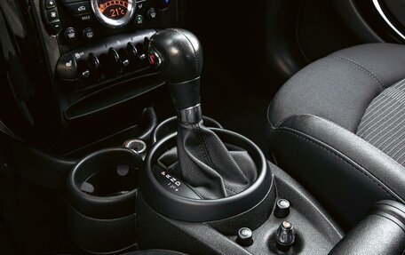 MINI Countryman I (R60), 2013 год, 1 430 000 рублей, 12 фотография