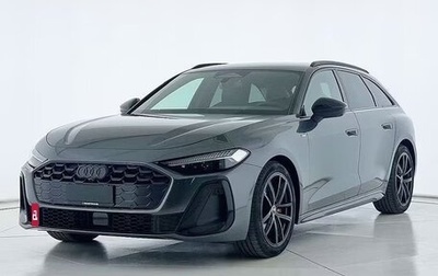 Audi A5, 2025 год, 9 590 000 рублей, 1 фотография