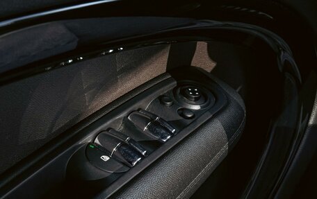 MINI Countryman I (R60), 2013 год, 1 430 000 рублей, 18 фотография