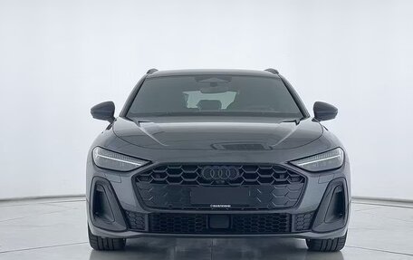 Audi A5, 2025 год, 9 590 000 рублей, 2 фотография