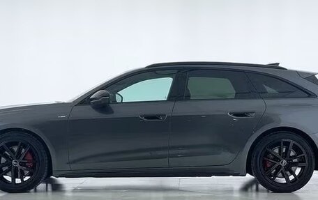 Audi A5, 2025 год, 9 590 000 рублей, 3 фотография