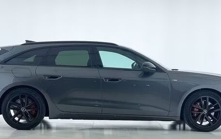 Audi A5, 2025 год, 9 590 000 рублей, 4 фотография