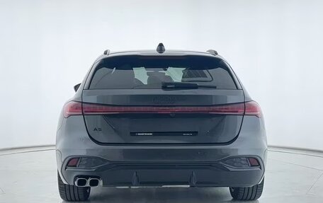 Audi A5, 2025 год, 9 590 000 рублей, 5 фотография