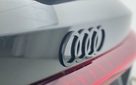 Audi A5, 2025 год, 9 590 000 рублей, 6 фотография
