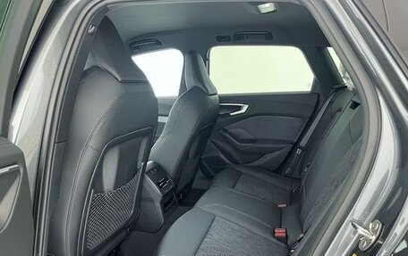 Audi A5, 2025 год, 9 590 000 рублей, 8 фотография