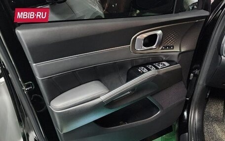 KIA Sorento IV, 2020 год, 2 500 000 рублей, 11 фотография