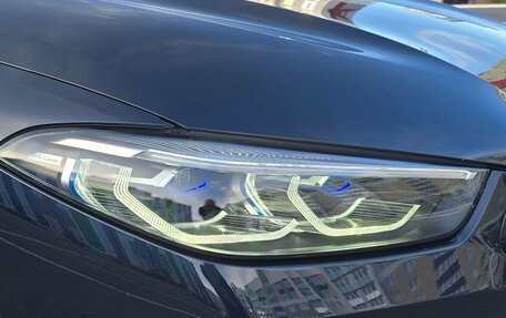 BMW 8 серия, 2021 год, 7 300 000 рублей, 10 фотография