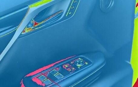 Lexus RX IV рестайлинг, 2019 год, 4 750 000 рублей, 17 фотография