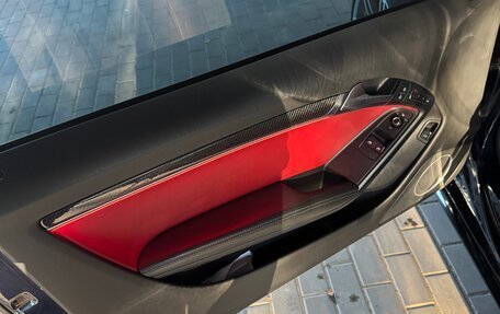 Audi S5, 2009 год, 1 810 000 рублей, 6 фотография