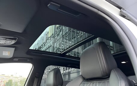 Peugeot 5008 II, 2022 год, 2 680 000 рублей, 8 фотография