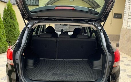 Hyundai ix35 I рестайлинг, 2015 год, 1 359 000 рублей, 8 фотография