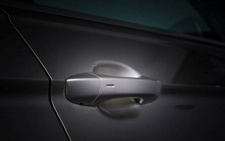 Volkswagen Tiguan II, 2019 год, 2 770 000 рублей, 17 фотография