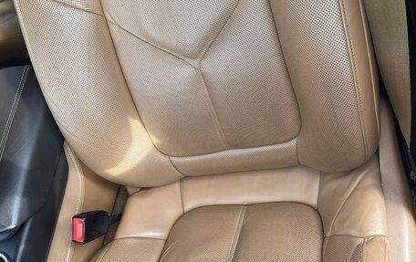 Porsche Cayenne III, 2011 год, 2 390 000 рублей, 11 фотография