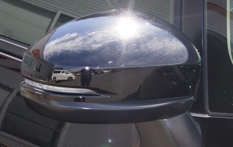 Honda Fit III, 2016 год, 800 000 рублей, 14 фотография