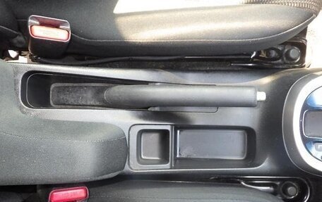 Honda Fit III, 2016 год, 800 000 рублей, 16 фотография