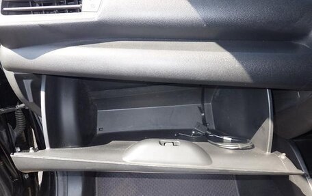 Honda Fit III, 2016 год, 800 000 рублей, 17 фотография