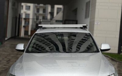 Audi Q5, 2009 год, 900 000 рублей, 1 фотография