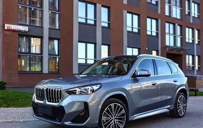 BMW X1, 2025 год, 5 200 000 рублей, 1 фотография