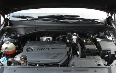 KIA Sorento IV, 2020 год, 2 900 000 рублей, 6 фотография
