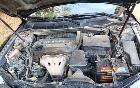 Toyota Camry, 2010 год, 1 000 000 рублей, 8 фотография