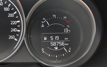 Mazda CX-5 II, 2020 год, 2 830 000 рублей, 7 фотография