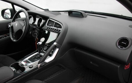 Peugeot 3008 I рестайлинг, 2014 год, 719 000 рублей, 6 фотография
