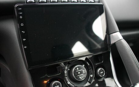 Peugeot 3008 I рестайлинг, 2014 год, 719 000 рублей, 7 фотография