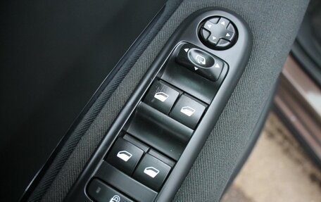 Peugeot 3008 I рестайлинг, 2014 год, 719 000 рублей, 8 фотография