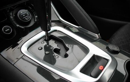 Peugeot 3008 I рестайлинг, 2014 год, 719 000 рублей, 12 фотография