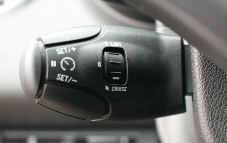 Peugeot 3008 I рестайлинг, 2014 год, 719 000 рублей, 10 фотография