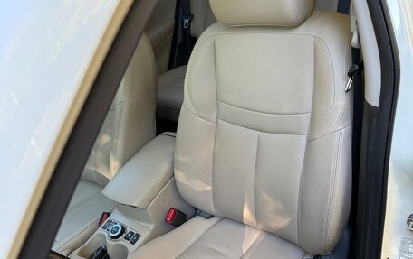 Nissan X-Trail, 2021 год, 3 200 000 рублей, 10 фотография