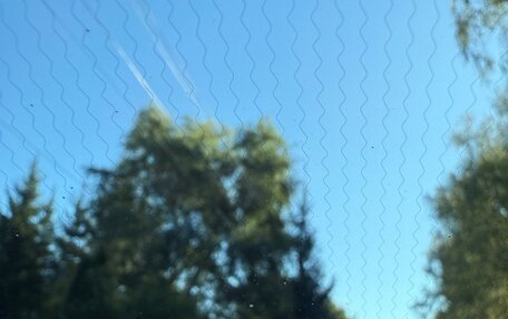 Nissan X-Trail, 2021 год, 3 200 000 рублей, 18 фотография