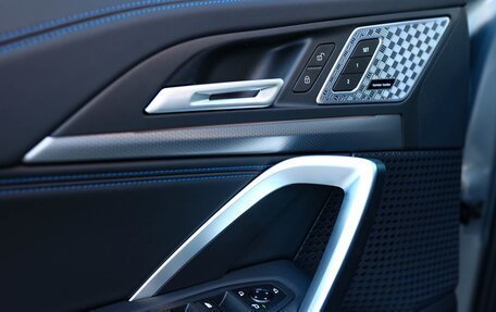 BMW X1, 2025 год, 5 200 000 рублей, 16 фотография
