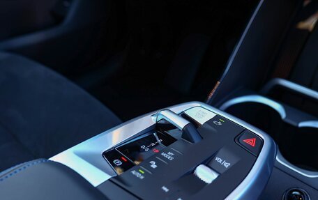 BMW X1, 2025 год, 5 200 000 рублей, 23 фотография