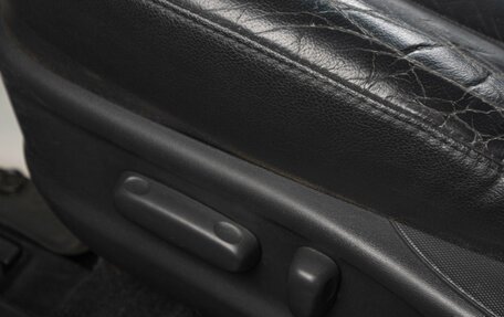 Toyota Camry, 2010 год, 1 399 000 рублей, 11 фотография